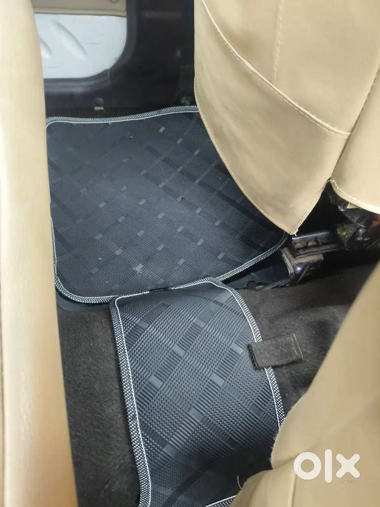Hyundai Santro Xing 2011 Gl