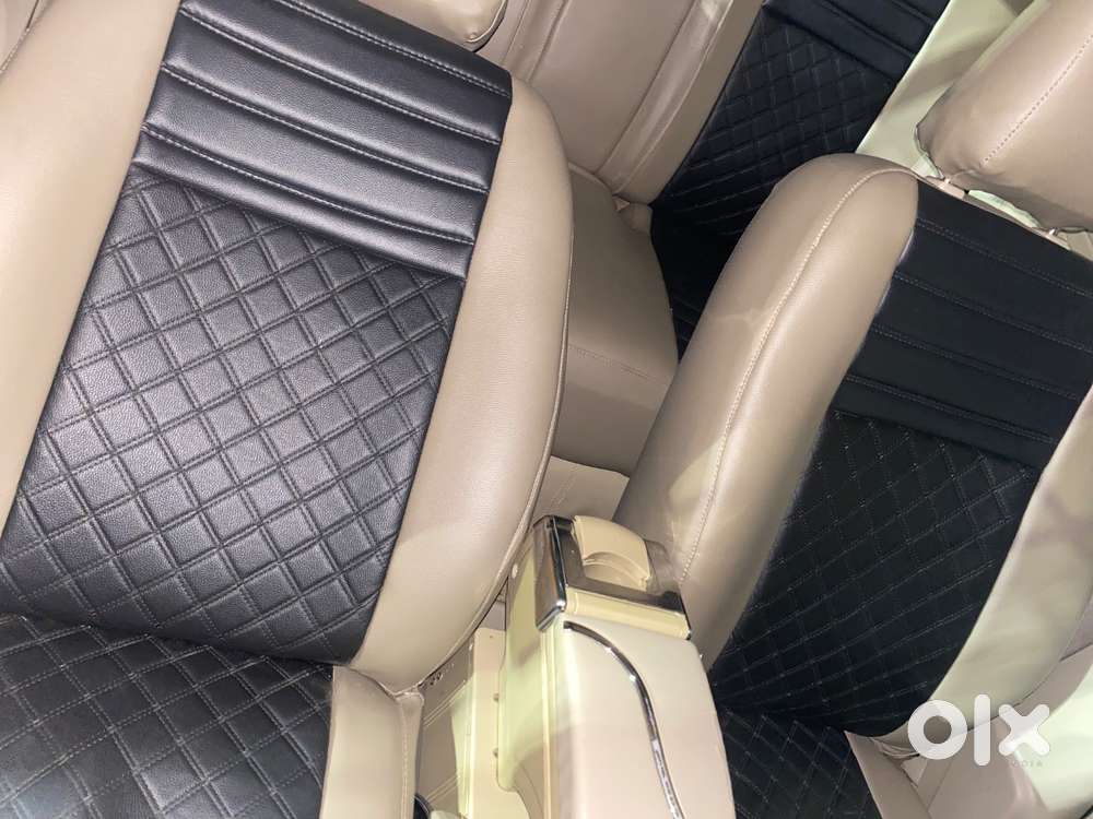 New Tayar New Battry Good Condition