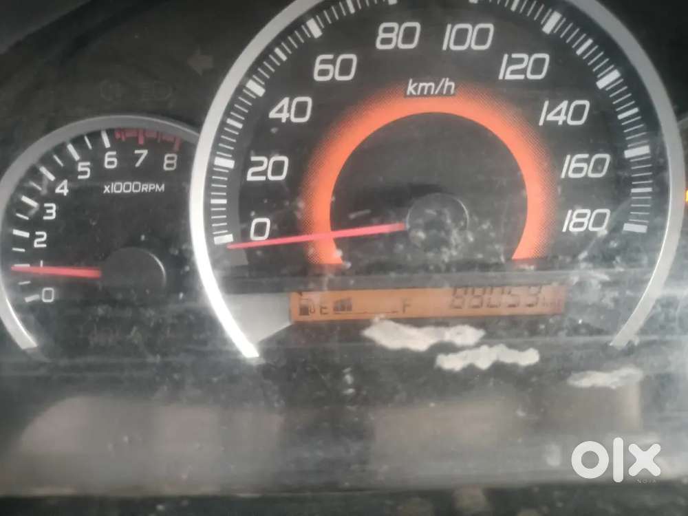 Ghadi Wallpaper Complete Gadi Mein Koi Kharabi Nahin Hai Child Ac Okay