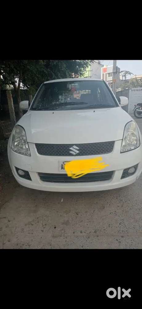 My Is Good Condition