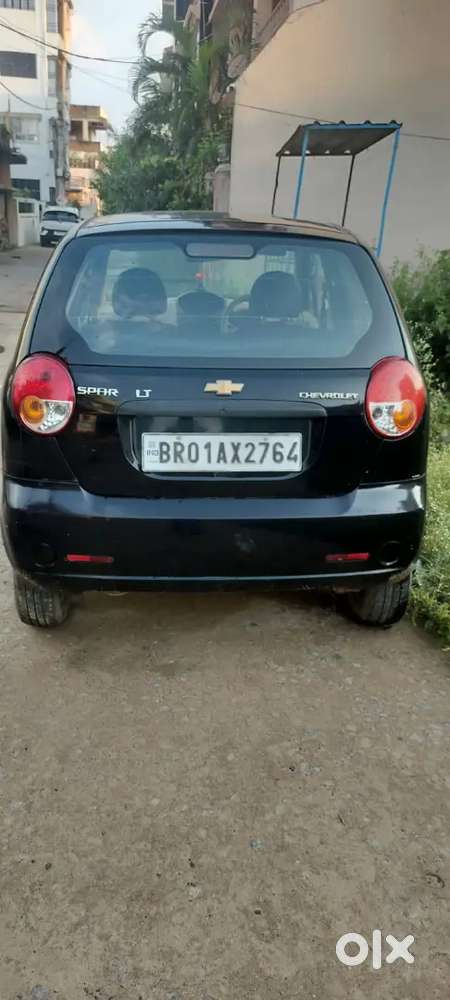 Car Is Good Condition And Typre Is Also Good Condition. Single  Used