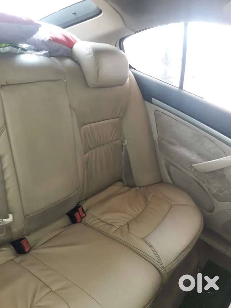 Skoda Laura 12 Diesel Good Condition