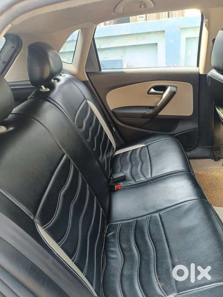 Well Maintained, Alloys Wheel, Externaly 10 Inch Touch Audio Player