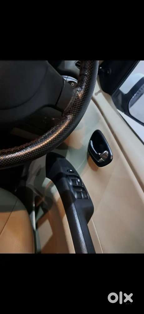 Hyundai I10 Magna O 2011 Petrol Manual