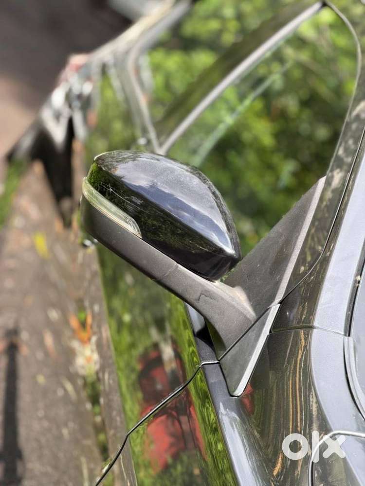 Tata Tiago 1.2 Revotron Xz Plus, 2021, Petrol