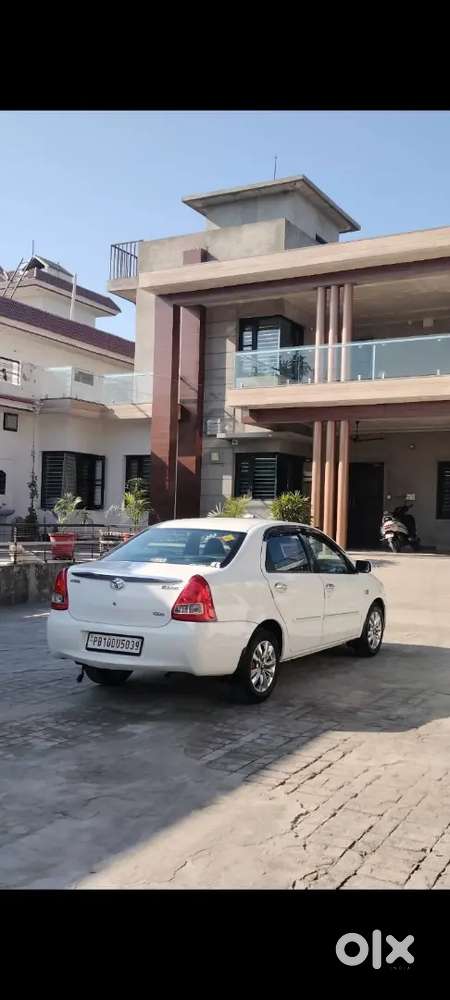 Area Jagraon