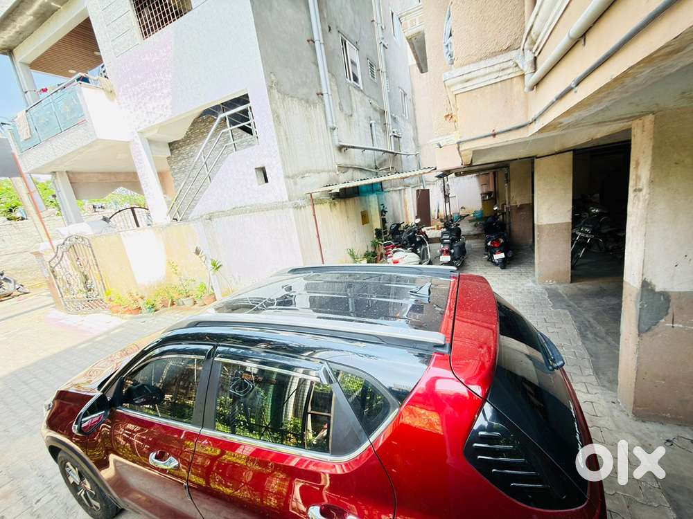 Kia Sonet 1.5 Gtx 2021 Diesel Manual