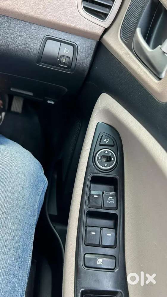 Model 2020  Verient I20  Sports Owner 1st Running On Mittar