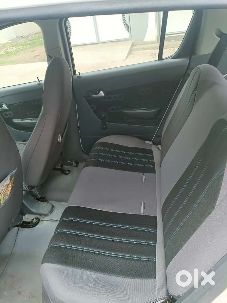 New Tyre,new Battery, Chilled Ac, Insurance 26.727 Sudhi Power Window