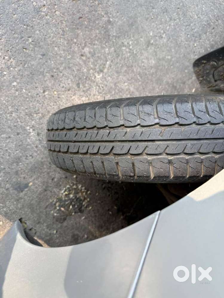 Maruti Suzuki Wagon R 1.0