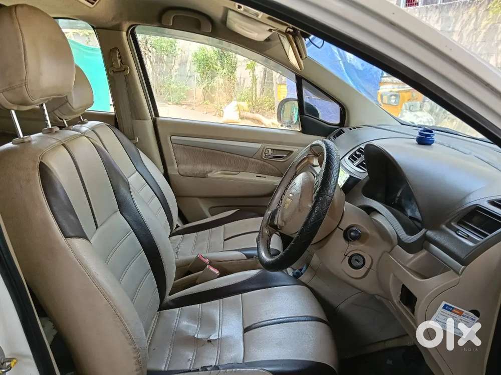 Good Condition Screen Undhi