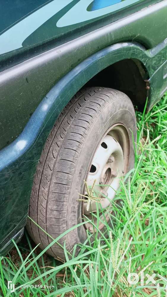 Good Condition