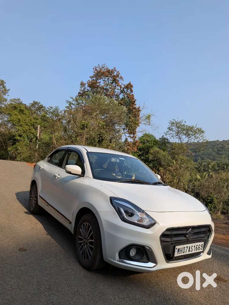 Petrol Well Maintained , Showroom Condition, As Good As A New Car