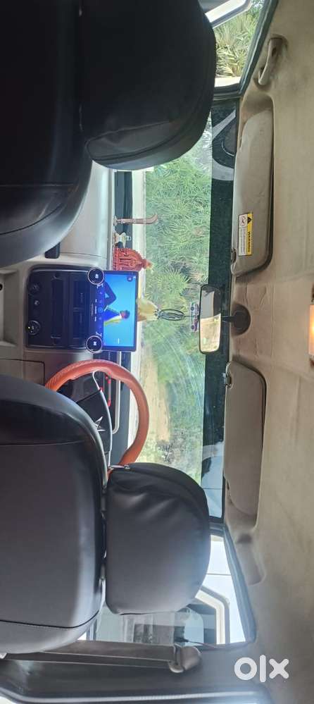 Mahindra Bolero B6, 2023, Diesel