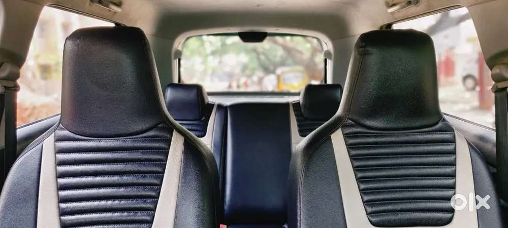 Brand New Car Good Condition Engine