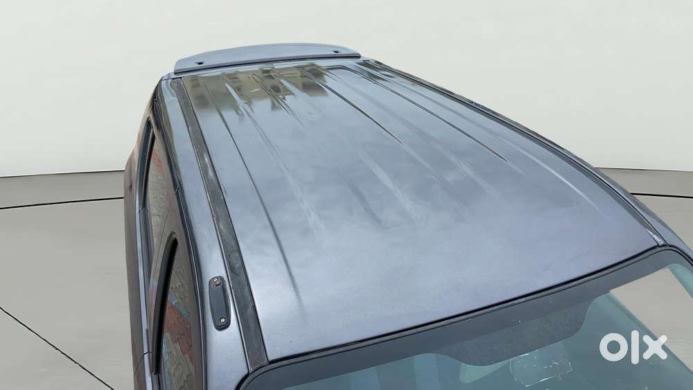 Maruti Suzuki Alto 800 2012-2016 Lxi, 2014, Petrol