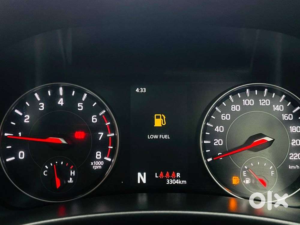 Maruti Suzuki Swift Dzire, 2025, Petrol