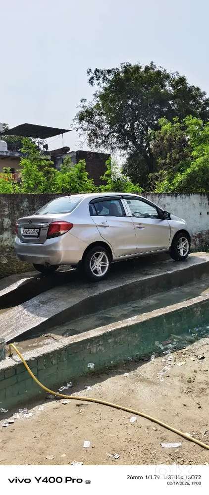 Time Pass Wala Dur Rha Jisko Leni Hai Vo Msg Kara