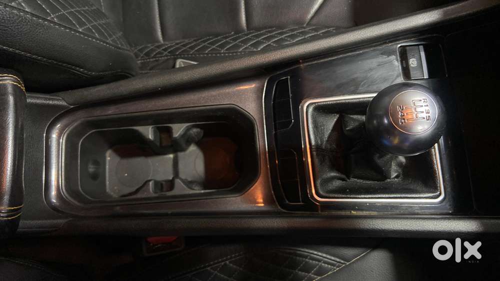Jeep Compass 1.4 Sport, 2021, Petrol