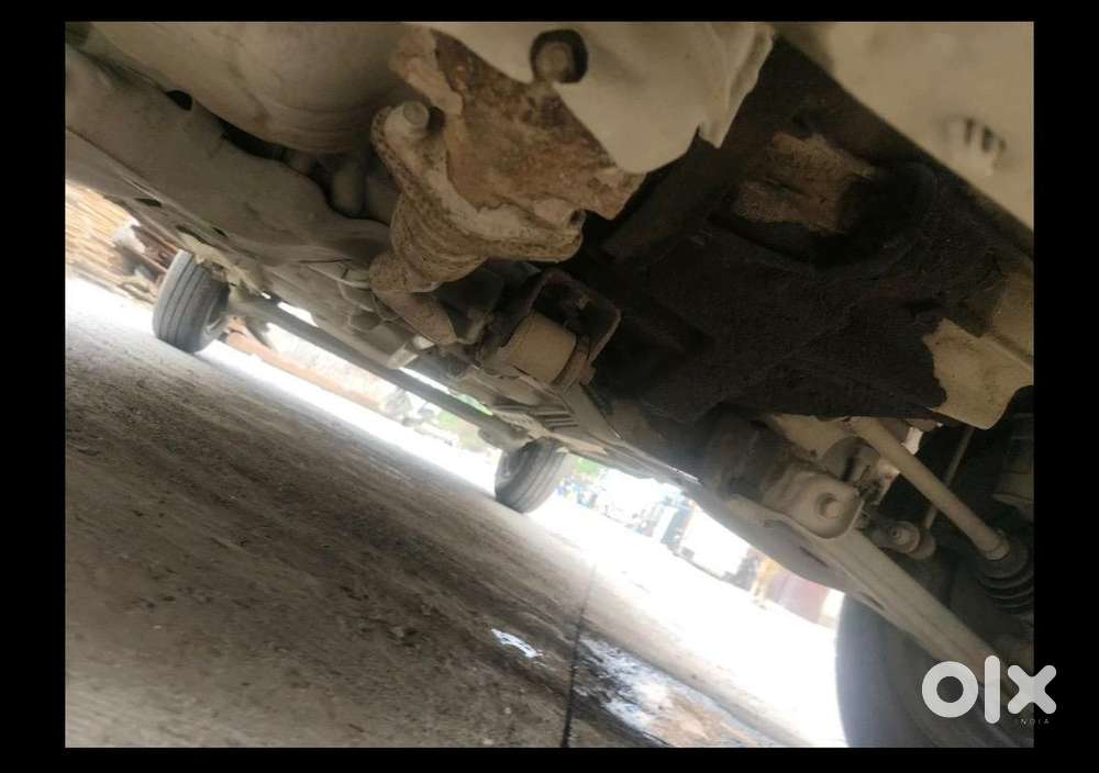 Hyundai I10 2013