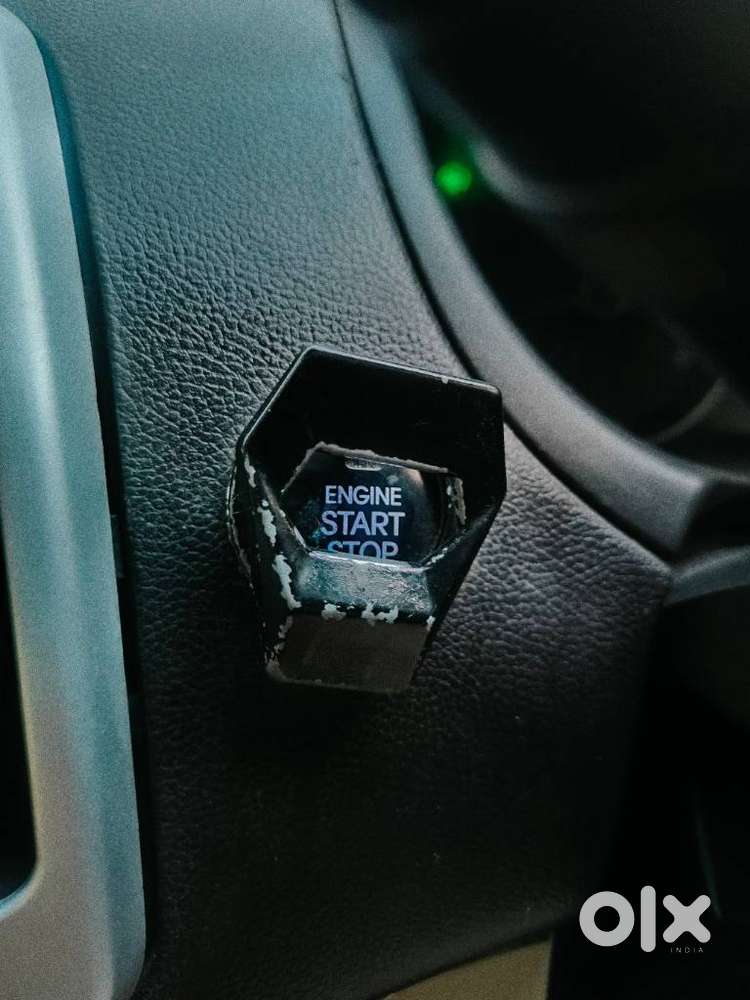 Hyundai I20 1.2 Asta, 2014, Cng & Hybrids