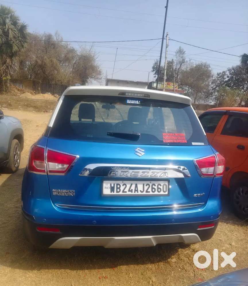 Mahindra Bolero 2021 Diesel 29000 Km Driven