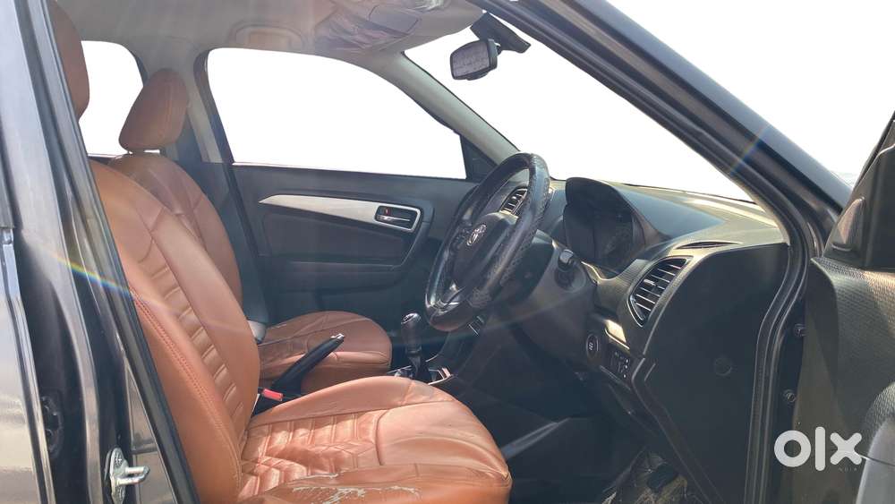 Toyota Urban Cruiser Cruiser Premium, 2022, Petrol