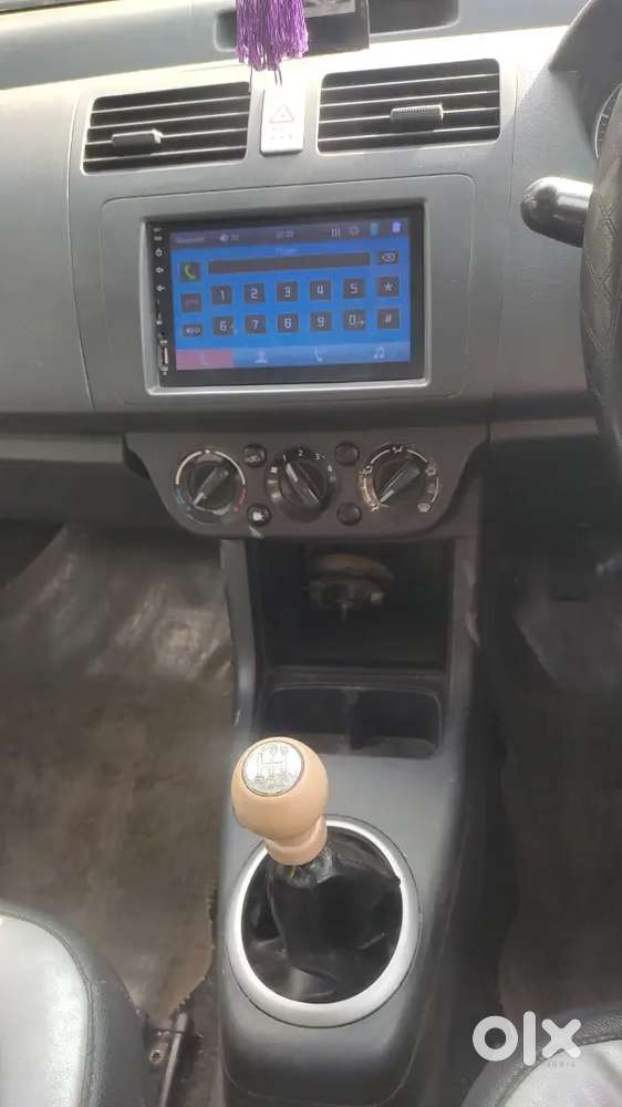 Ye Ret Final Ret He Jisko Lena Vo Call.pepar Valid