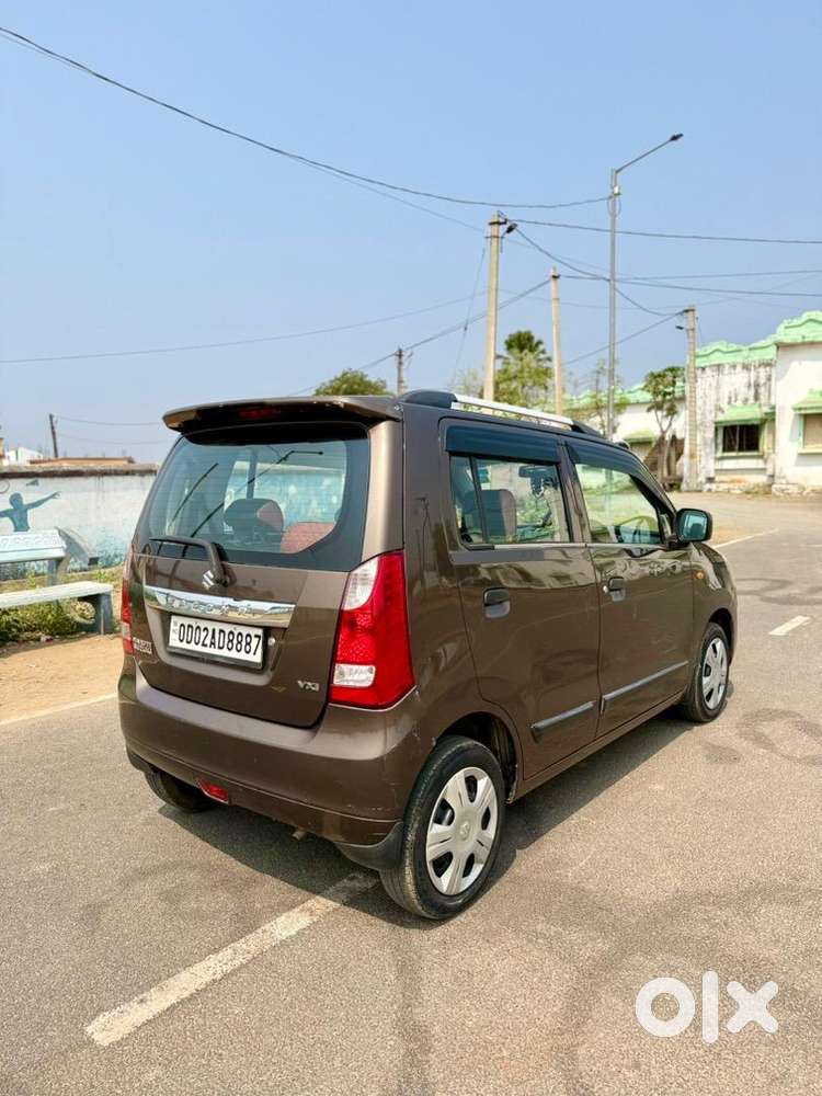 All Cars Available In Malkangiri