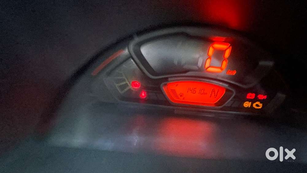 Maruti Suzuki Alto K10 Automatic 2024