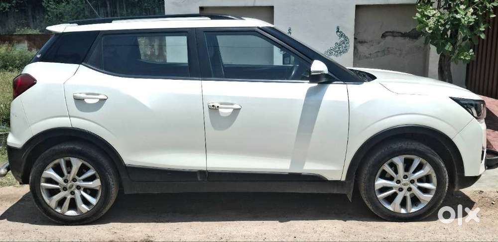 Only For Genuine Customers, 1st Owner Car In Good Condition