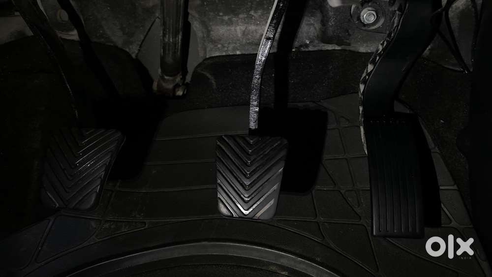 Hyundai Venue Sx Diesel, 2022, Diesel