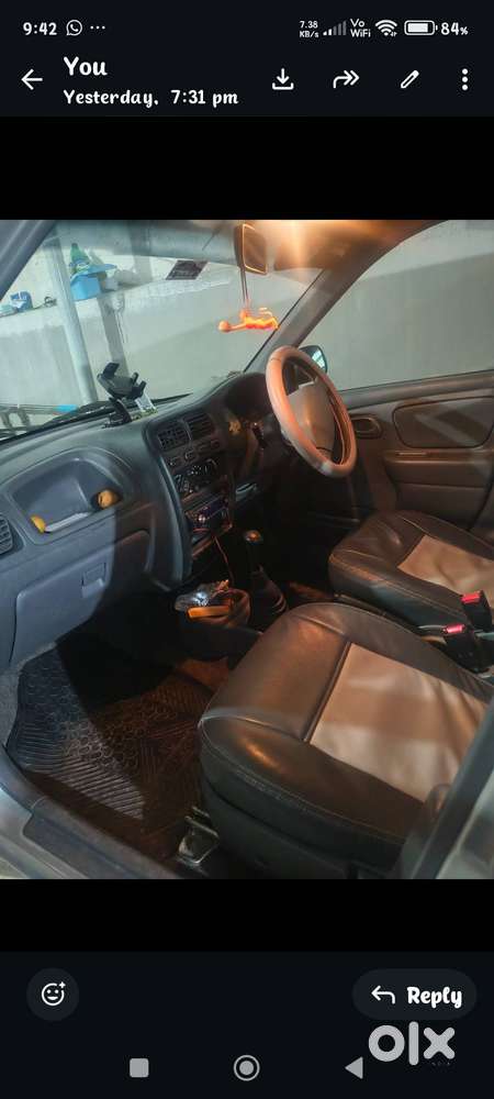 Alto Lxi For Sales At Low Price