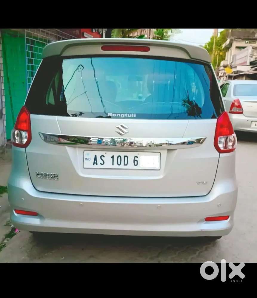 Very Good Condition