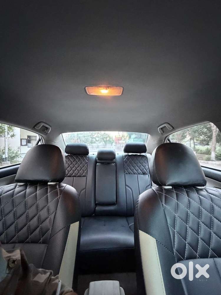 Toyota Corolla Altis 2013 (g) Model—diesel …. Manual