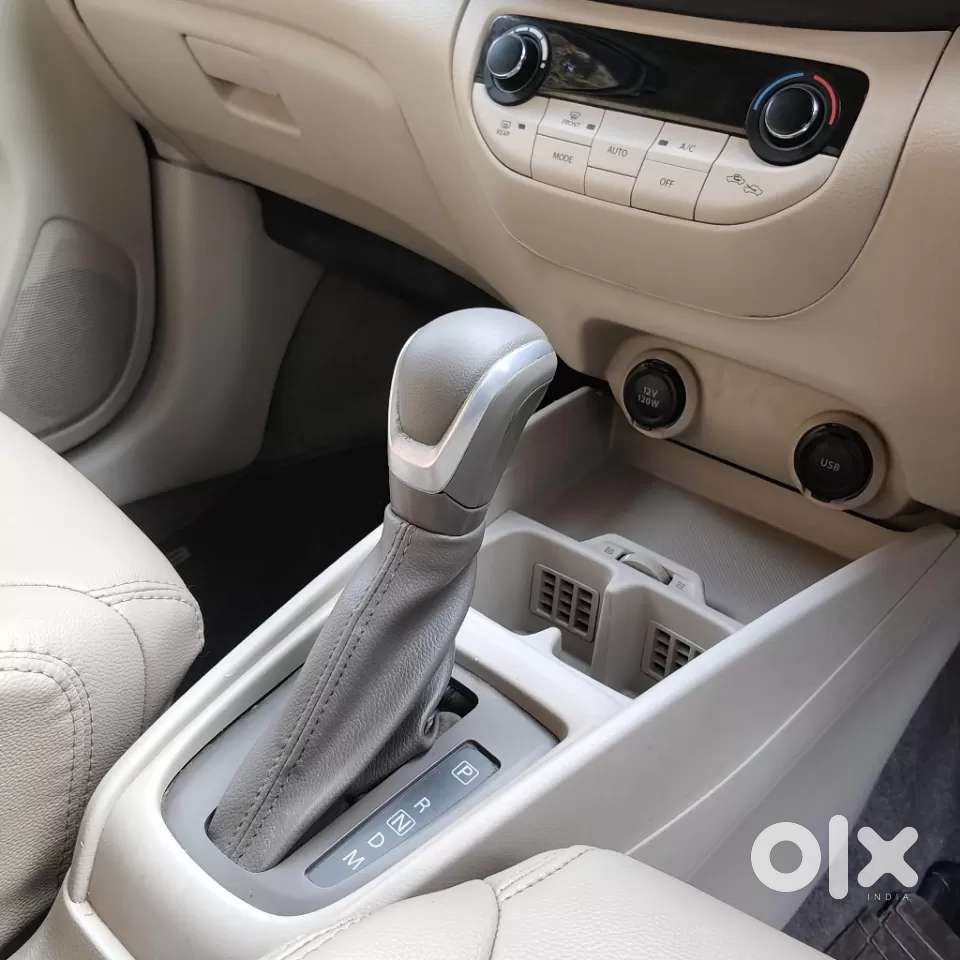 Maruti Suzuki Ertiga Zxi Plus At Shvs, 2022, Petrol