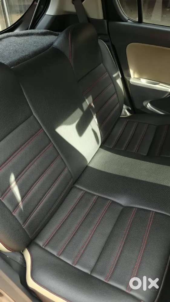 Maruti Alto K10 2014