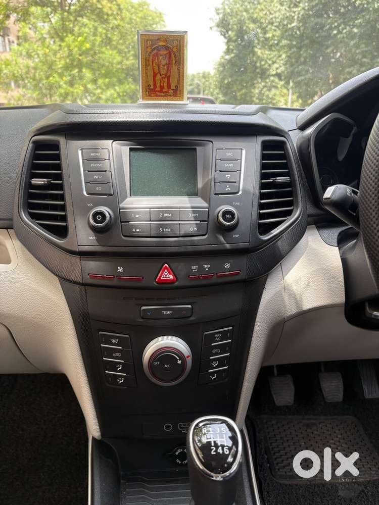 Mahindra Xuv300 On Sale