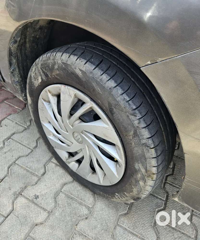 2019 Maruti Suzuki Ertiga