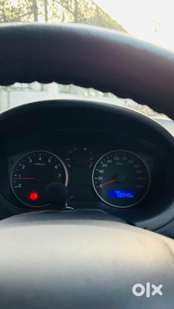 Hyundai I20 2014 Petrol Well Maintained