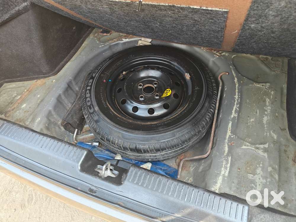 Maruti Suzuki Swift Dzire Zdi Bsiv, 2019, Diesel