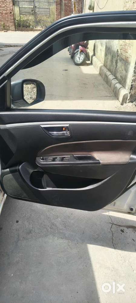 Maruti Suzuki Diesel 2017