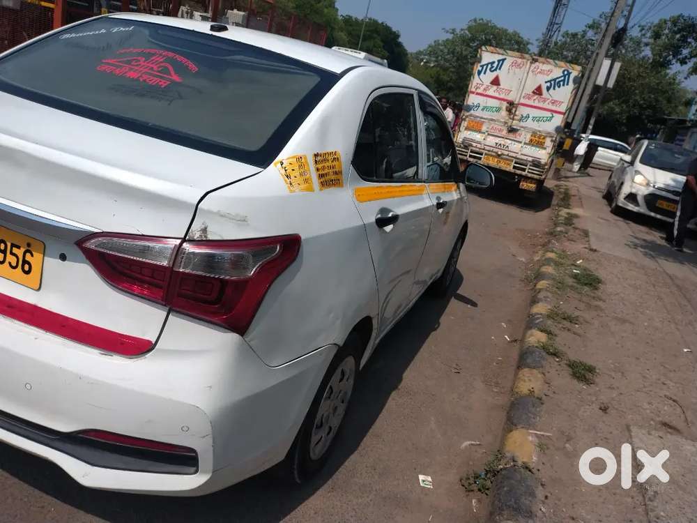 All Paper Complete Life Time Tax All Tyre Good Condition