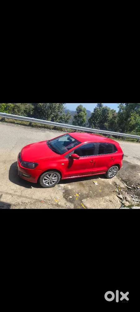 Best Condition Hai New Gadi Leni Hai