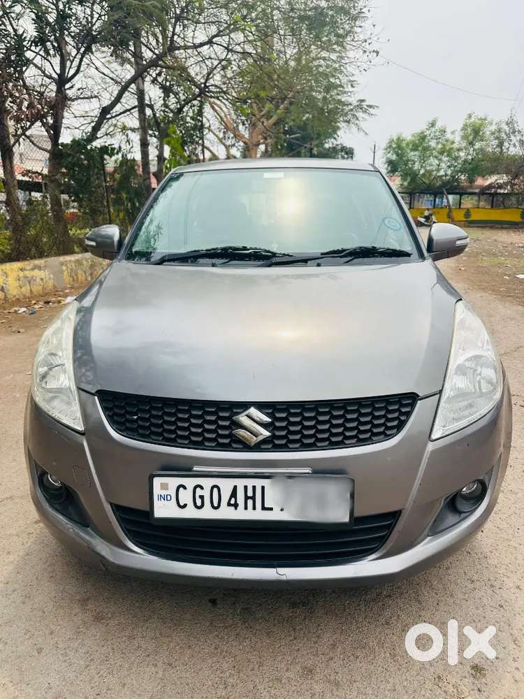 Gadi Me Koi Bhi Kam Nai Hai Stepney Bhi Un Used Hai