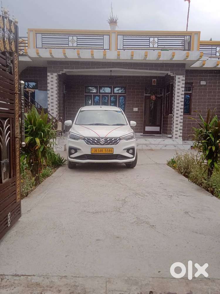 Artiga  2024 Model Excellant Condition