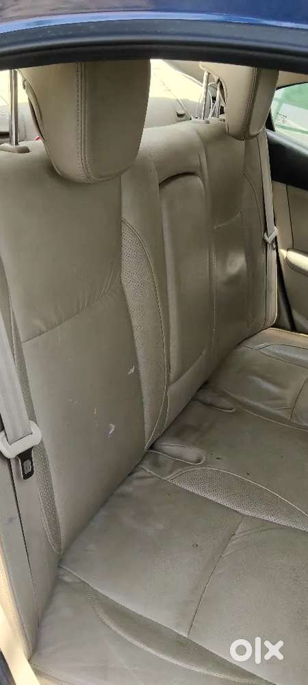 Maruti Suzuki Ciaz 2019