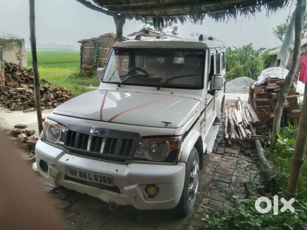 Kade Surapur