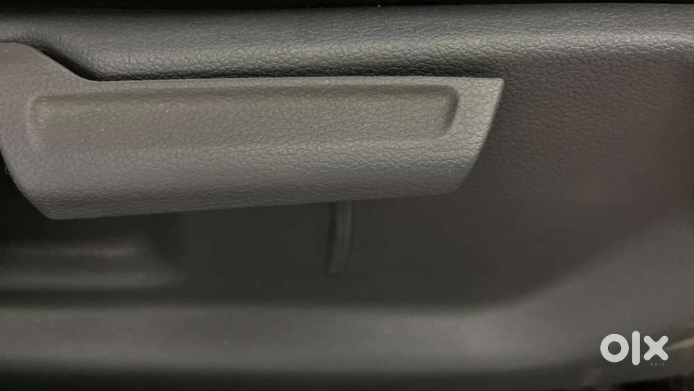 Hyundai Grand I10 Nios 1.2 Kappa Vtvt Sportz Cng, 2024, Cng & Hybrid..