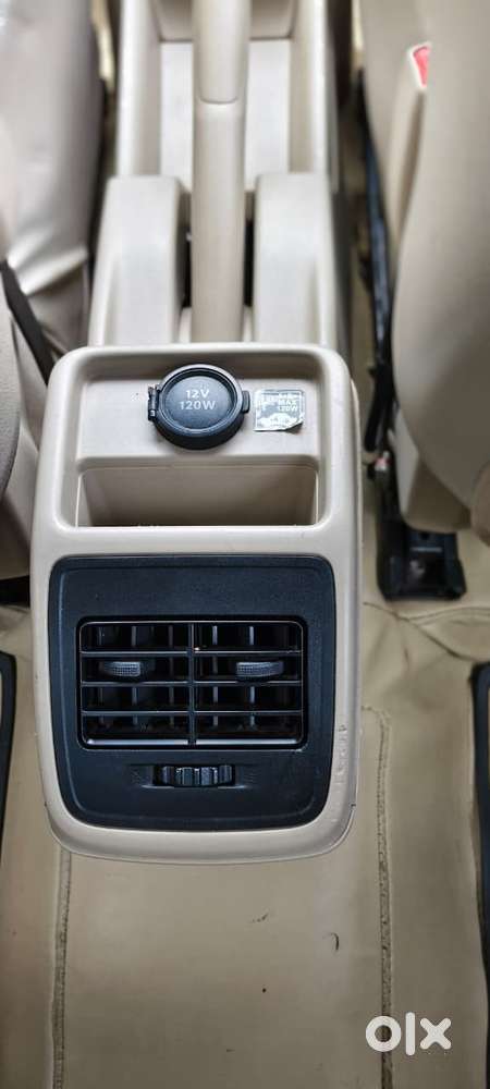 Maruti Suzuki Swift Dzire Amt Vdi, 2018, Diesel